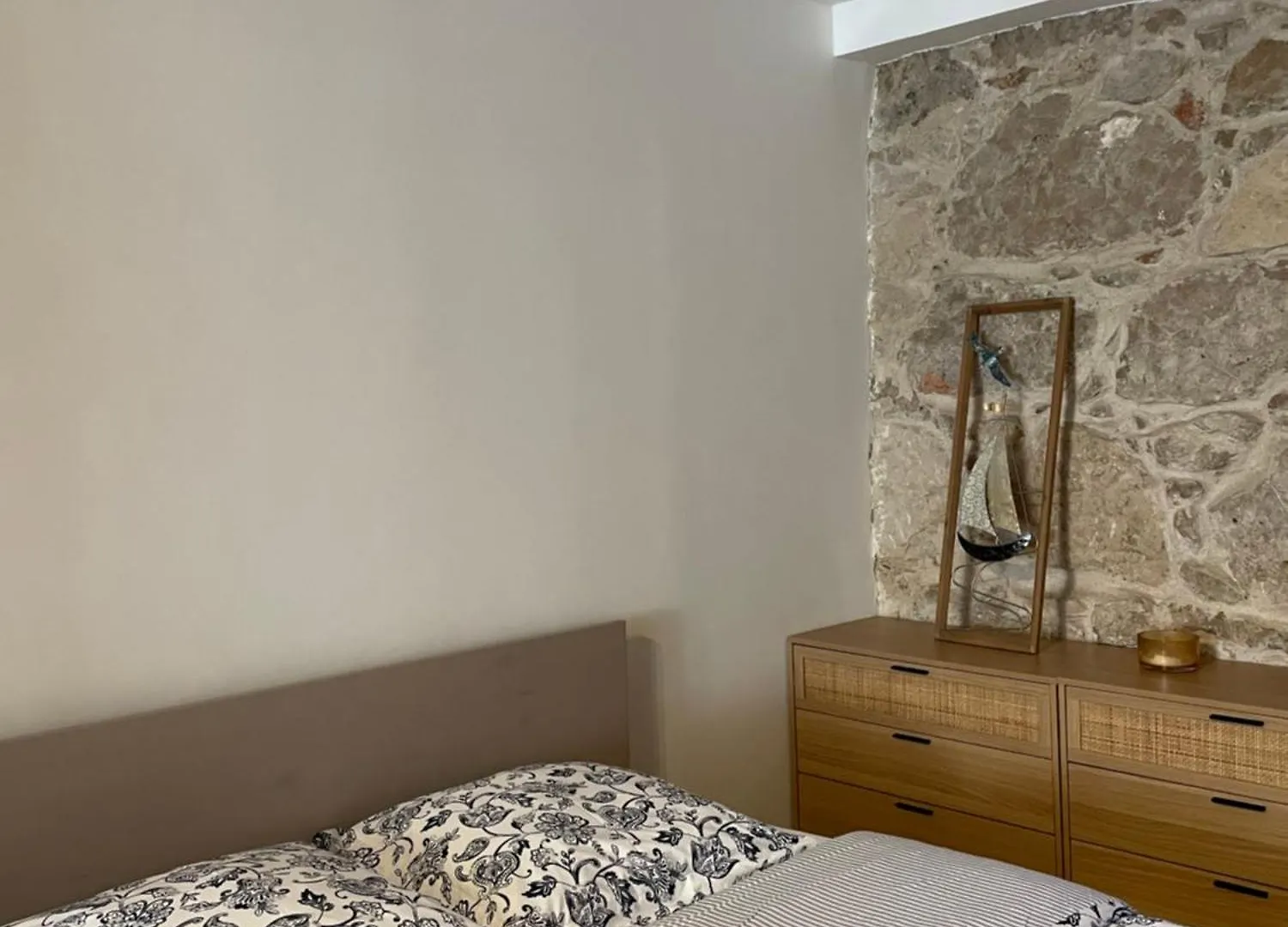 Appartement A 1 Min De La Plage Nice Apartment