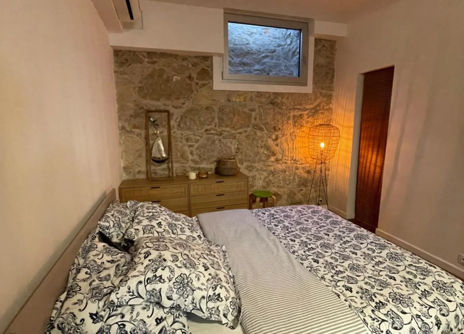 Apartment Appartement A 1 Min De La Plage Nice France
