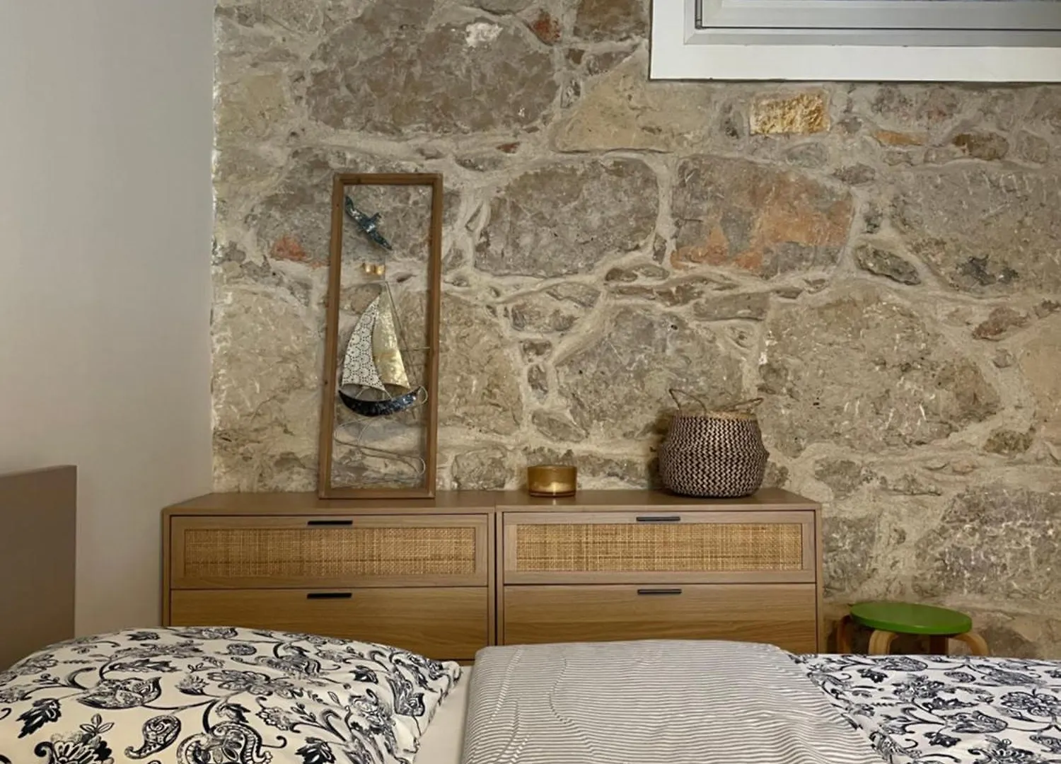 Appartement A 1 Min De La Plage Nice 0*,  France